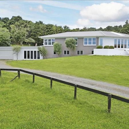 Ranfurly Holiday Home Auckland Exterior photo