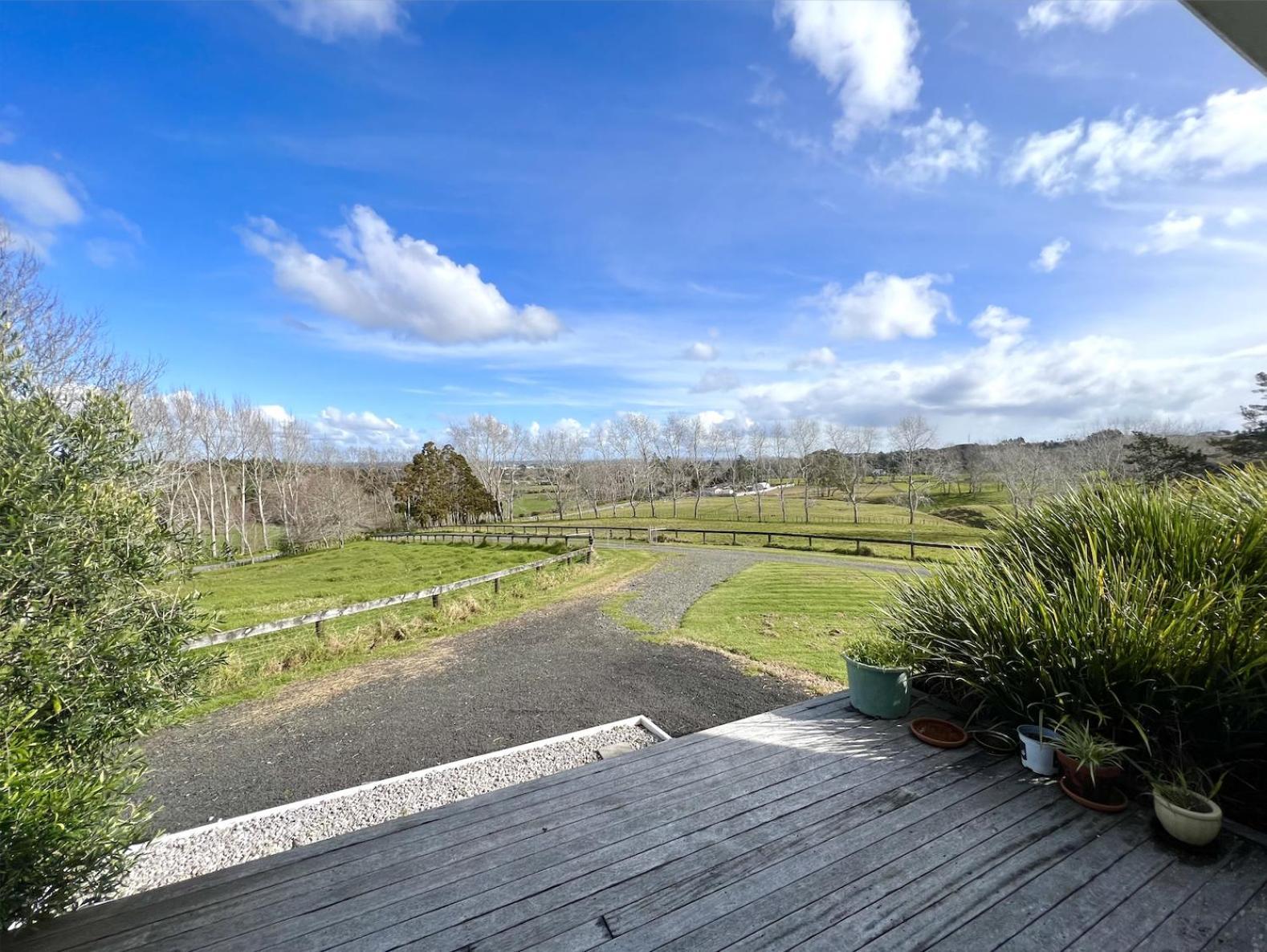 Ranfurly Holiday Home Auckland Exterior photo