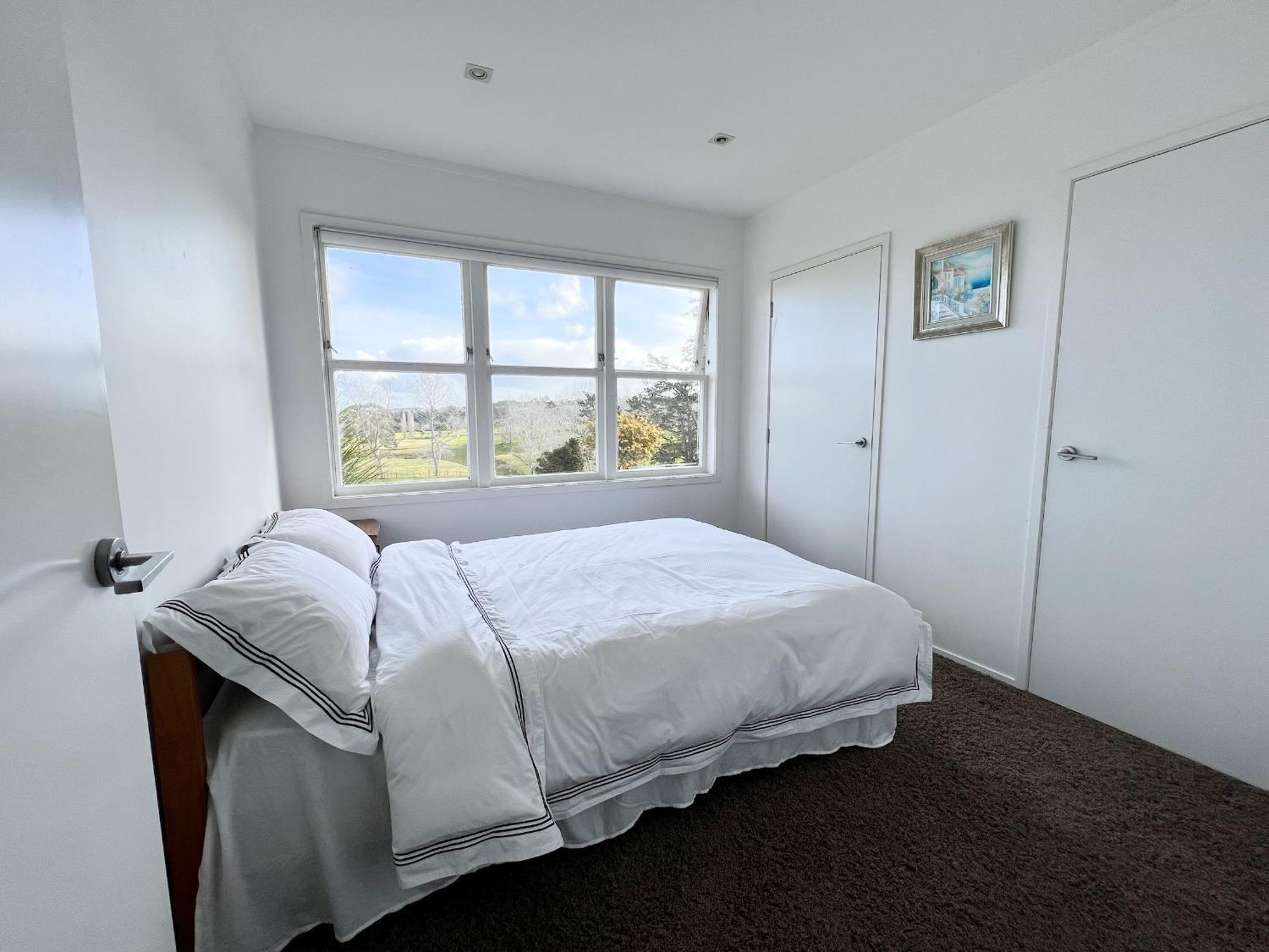 Ranfurly Holiday Home Auckland Exterior photo