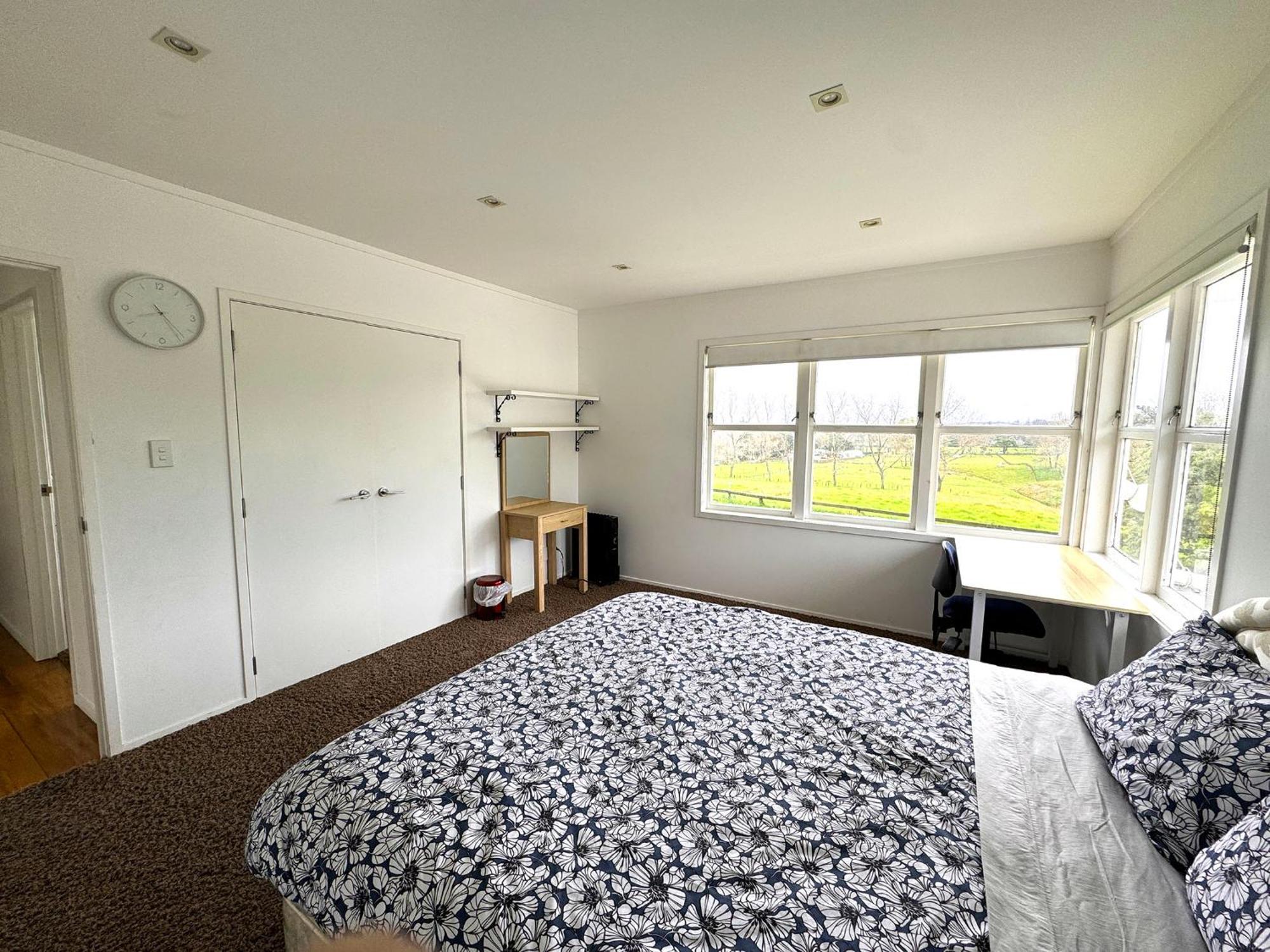 Ranfurly Holiday Home Auckland Exterior photo